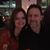 Denise Hooper Cascio's profile image