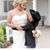 Jessenia Arredondo's profile image