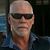 Bob Anderson's profile image