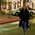 Rosema Rodriguez Escalante's profile image