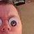 Michael Barth's profile image