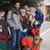Amanda Nicole Kdub's profile image