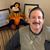 Robert J Fernandez's profile image