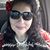 Laurie K. Gregory's profile image