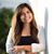 Leidy Beltran's profile image