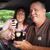 Stacey Ann Wing's profile image