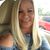Nancy Lewis's profile image