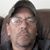 Kerry Anonsen's profile image