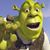 Rkf Fkr's profile image