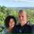 Michele DellaMotta Miller's profile image