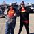 Diane Proffitt's profile image
