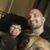 Jeremy Hilliard's profile image