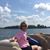 Marcia Moyer Holcombe's profile image
