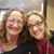 Alison Gilcreast's profile image