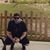 Tyler Nelson's profile image