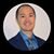 Christopher Loo's profile image