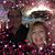 Brenda Dube's profile image