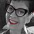 Kathleen Striebel Ducharme's profile image