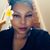 Yolanda Kearse's profile image