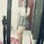 Irene Estolloso's profile image