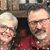 Mark Casteel's profile image