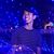 KhaiRul Anuar's profile image