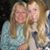 Lynnaya Fleming Washburn's profile image