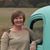Carly Cruse Reed's profile image