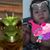 GraceElsie Thomas's profile image