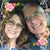 Raeleen-Douglas Whitaker's profile image