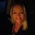 Teresa Estes's profile image