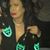 Clio Walsh's profile image