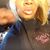 Lina Williams's profile image
