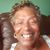 Dara Addison's profile image