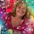 Sherrie Demuzzio Franklin's profile image