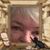 Katherine Rosten's profile image