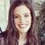Katlyn Mathy's profile image