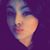 Trisha Arceo's profile image