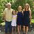 Shauna Maness Ottman's profile image