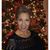 Merry Nicole Meyer's profile image