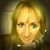 Pamela Eades's profile image