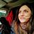 Elise Vincentini's profile image