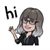 Jenn Rosche's profile image