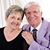 Connie Mortimer's profile image