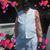 Alisa Johnson's profile image