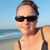 Caroline Edwards's profile image