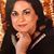 Marisa Ventura Perales's profile image