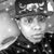 Monique Logan's profile image
