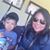 Michelle Castillo's profile image