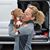 Heather Lyn Spezzano's profile image